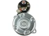Starter 12 V 0,8 kW AS-PL S5594S Bild Starter 12 V 0,8 kW AS-PL S5594S
