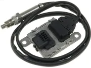 NOx-Sensor, Harnstoffeinspritzung 12 V AS-PL NOX9299