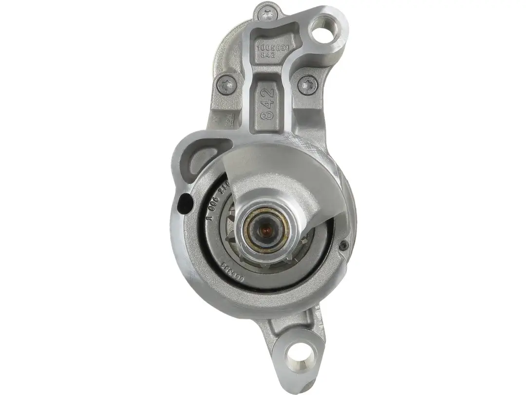 Starter 12 V 2,5 kW AS-PL S0660(SEG)