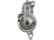 Starter 12 V 2,5 kW AS-PL S0660(SEG)