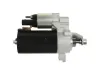 Starter 12 V 2,5 kW AS-PL S0660(SEG) Bild Starter 12 V 2,5 kW AS-PL S0660(SEG)