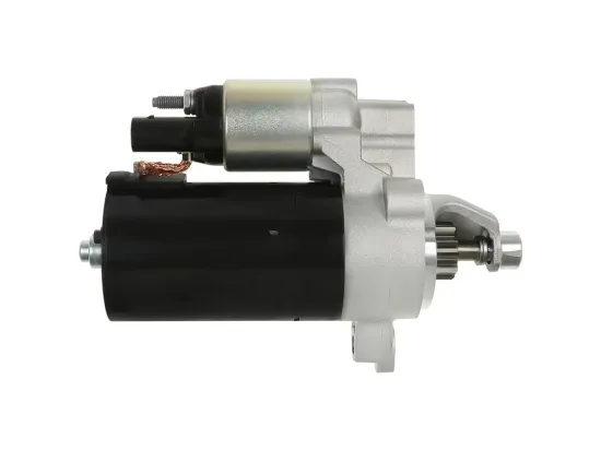 Starter 12 V 2,5 kW AS-PL S0660(SEG) Bild Starter 12 V 2,5 kW AS-PL S0660(SEG)