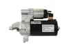 Starter 12 V 2,5 kW AS-PL S0660(SEG) Bild Starter 12 V 2,5 kW AS-PL S0660(SEG)