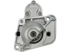 Starter 12 V 1,7 kW AS-PL S0996(SEG)