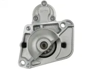 Starter 12 V 1,7 kW AS-PL S0996(SEG)