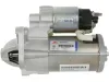 Starter 12 V 1,7 kW AS-PL S0996(SEG) Bild Starter 12 V 1,7 kW AS-PL S0996(SEG)