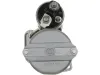 Starter 12 V 1,7 kW AS-PL S0996(SEG) Bild Starter 12 V 1,7 kW AS-PL S0996(SEG)