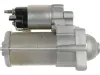Starter 12 V 1,7 kW AS-PL S0996(SEG) Bild Starter 12 V 1,7 kW AS-PL S0996(SEG)