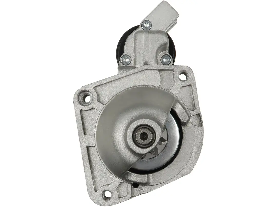 Starter 12 V 2,2 kW AS-PL S0064SR