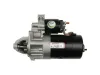 Starter 12 V 2,2 kW AS-PL S0064SR Bild Starter 12 V 2,2 kW AS-PL S0064SR