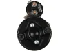 Starter 12 V 2,2 kW AS-PL S0064SR Bild Starter 12 V 2,2 kW AS-PL S0064SR