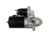 Starter 12 V 2,2 kW AS-PL S0064SR Bild Starter 12 V 2,2 kW AS-PL S0064SR