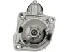 Starter 12 V 2,5 kW AS-PL S0139PR Bild Starter 12 V 2,5 kW AS-PL S0139PR