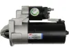 Starter 12 V 2,5 kW AS-PL S0139PR Bild Starter 12 V 2,5 kW AS-PL S0139PR