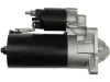 Starter 12 V 2,5 kW AS-PL S0139PR Bild Starter 12 V 2,5 kW AS-PL S0139PR