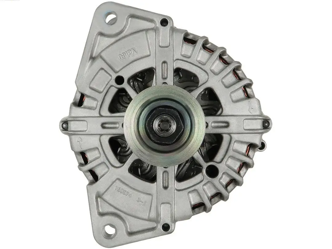 Generator 12 V AS-PL A3762(VALEO)