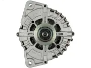 Generator 12 V AS-PL A3762(VALEO)