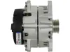 Generator 12 V AS-PL A3762(VALEO) Bild Generator 12 V AS-PL A3762(VALEO)