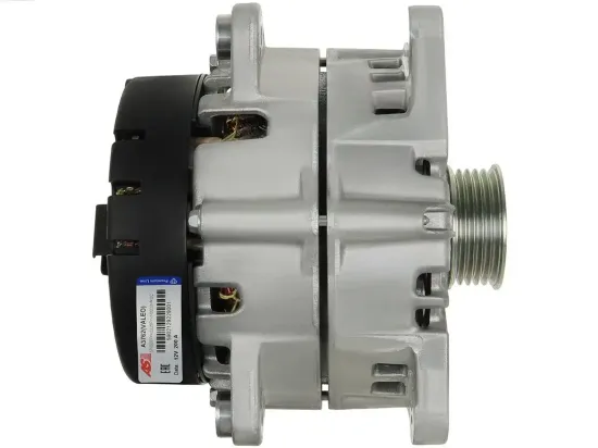 Generator 12 V AS-PL A3762(VALEO) Bild Generator 12 V AS-PL A3762(VALEO)