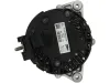 Generator 12 V AS-PL A3762(VALEO) Bild Generator 12 V AS-PL A3762(VALEO)