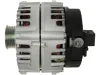 Generator 12 V AS-PL A3762(VALEO) Bild Generator 12 V AS-PL A3762(VALEO)