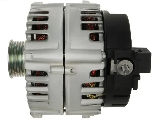 Generator 12 V AS-PL A3762(VALEO) Bild Generator 12 V AS-PL A3762(VALEO)