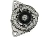 Generator 12 V AS-PL A0954(SEG)