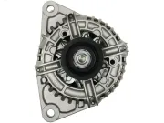 Generator 12 V AS-PL A0954(SEG)