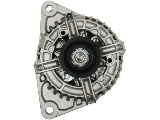 Generator 12 V AS-PL A0954(SEG) Bild Generator 12 V AS-PL A0954(SEG)