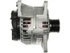 Generator 12 V AS-PL A0954(SEG) Bild Generator 12 V AS-PL A0954(SEG)