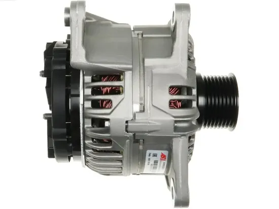 Generator 12 V AS-PL A0954(SEG) Bild Generator 12 V AS-PL A0954(SEG)