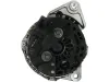 Generator 12 V AS-PL A0954(SEG) Bild Generator 12 V AS-PL A0954(SEG)