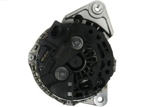 Generator 12 V AS-PL A0954(SEG) Bild Generator 12 V AS-PL A0954(SEG)
