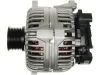 Generator 12 V AS-PL A0954(SEG) Bild Generator 12 V AS-PL A0954(SEG)