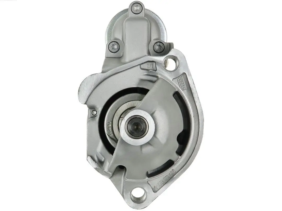 Starter 12 V 2 kW AS-PL S0175(SEG)