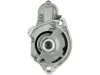 Starter 12 V 2 kW AS-PL S0175(SEG) Bild Starter 12 V 2 kW AS-PL S0175(SEG)