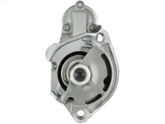 Starter 12 V 2 kW AS-PL S0175(SEG) Bild Starter 12 V 2 kW AS-PL S0175(SEG)