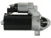 Starter 12 V 2 kW AS-PL S0175(SEG) Bild Starter 12 V 2 kW AS-PL S0175(SEG)