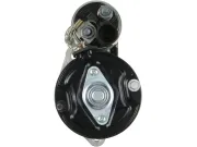 Starter 12 V 2 kW AS-PL S5143SR