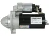 Starter 12 V 2 kW AS-PL S0175(SEG) Bild Starter 12 V 2 kW AS-PL S0175(SEG)