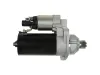 Starter 12 V 1,7 kW AS-PL S0243(SEG) Bild Starter 12 V 1,7 kW AS-PL S0243(SEG)