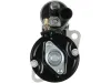 Starter 12 V 1,7 kW AS-PL S0243(SEG) Bild Starter 12 V 1,7 kW AS-PL S0243(SEG)