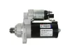 Starter 12 V 1,7 kW AS-PL S0243(SEG) Bild Starter 12 V 1,7 kW AS-PL S0243(SEG)