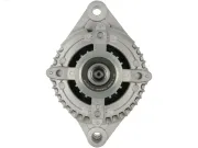 Generator 12 V AS-PL A6217SR