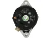 Generator 12 V AS-PL A6217SR Bild Generator 12 V AS-PL A6217SR