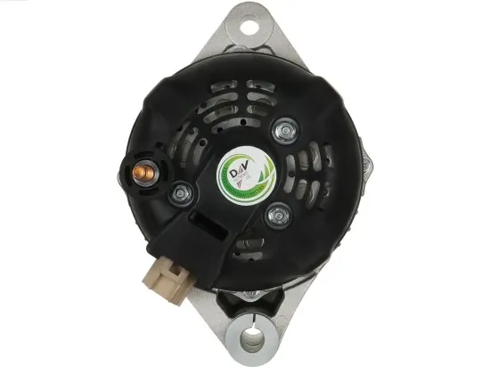 Generator 12 V AS-PL A6217SR Bild Generator 12 V AS-PL A6217SR