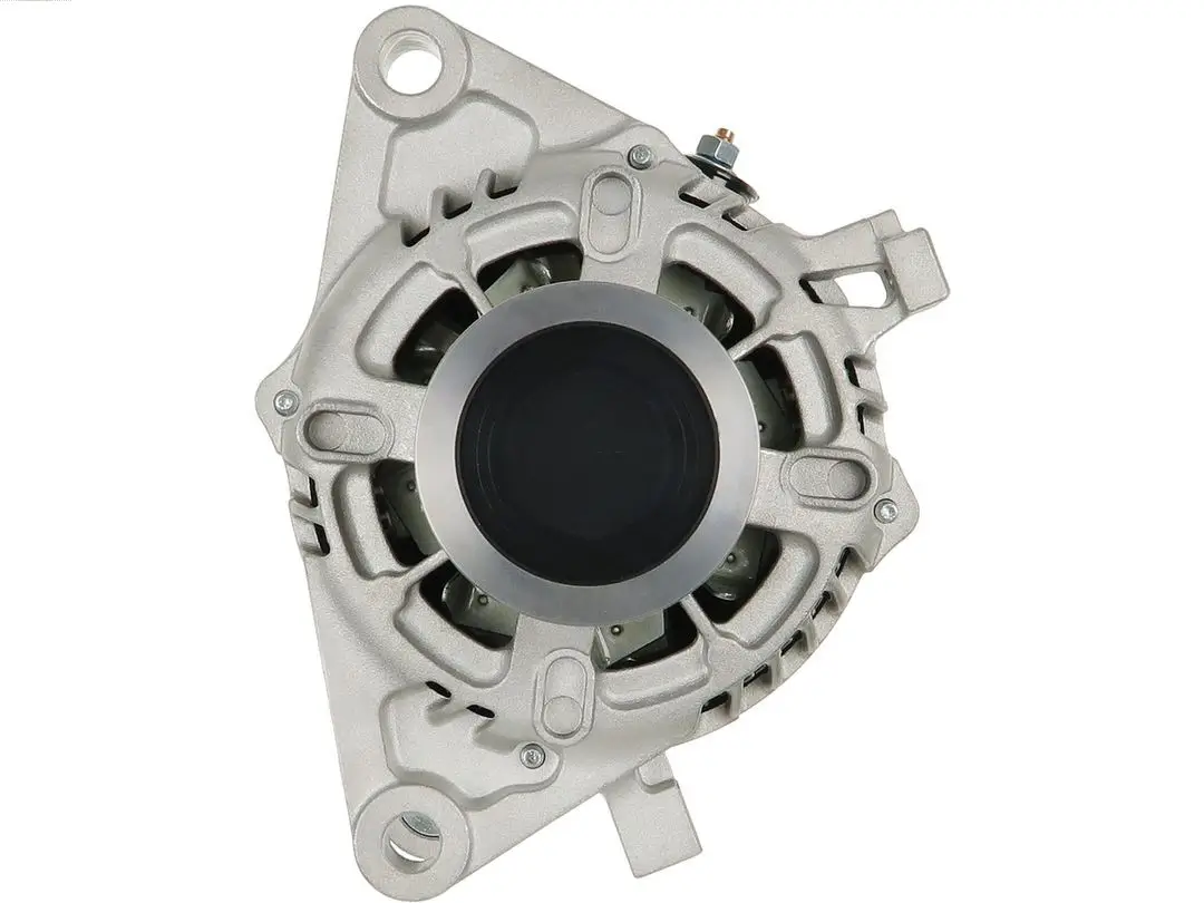 Generator 12 V AS-PL A6823S