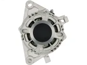 Generator 12 V AS-PL A6823S