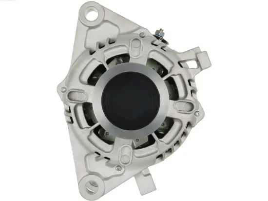 Generator 12 V AS-PL A6823S Bild Generator 12 V AS-PL A6823S