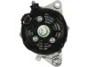 Generator 12 V AS-PL A6823S Bild Generator 12 V AS-PL A6823S